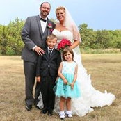 Scott Adamcik's photo