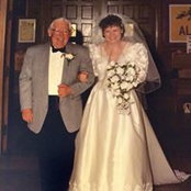 Nancy Whitten's photo