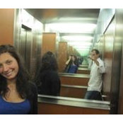 Lauren Shaka's photo