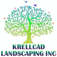 Krellcad Landscaping Inc