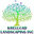 Krellcad Landscaping Inc