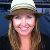 Camille Cohn's photo