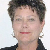 Kathi Spiewaks foto