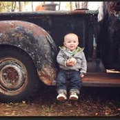 Sarah Cazzelle's photo