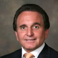 Ertl Homes, Inc.'s profile photo
