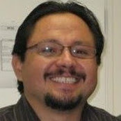 Miguel Cortes's photo