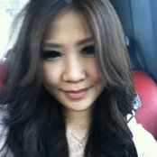 Foto de Chuah Yee
