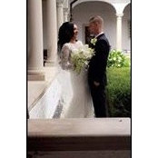 Sierra Rae's photo