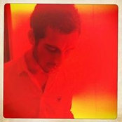 Julien Pilon's photo