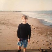 Joseph Clyde's photo
