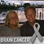 Lisa Bradley's photo