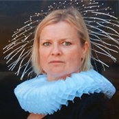 Foto de Anouk van Teeseling
