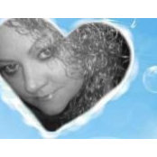 Michele Pace's photo