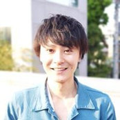 Foto von Akira Matsuida