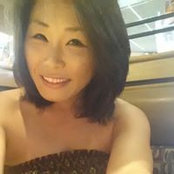 So Kim's photo