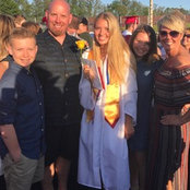 Amanda McDowell's photo