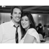 Tania Antonopoulos's photo
