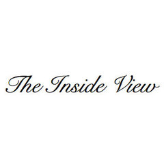 The Inside View
