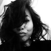 Sigrid Nubla's photo