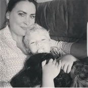 Claire Macmenemey's photo