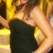 Sonia Karams foto