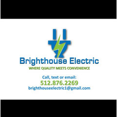 Brighthouse Electric
