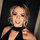 Laoise Graham