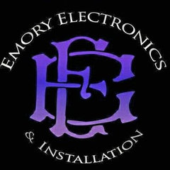 Emory Electronics & Installation