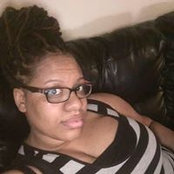 Ashley Carrick's photo