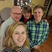 Jill Bouck's photo