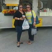Alesha Buchholz's photo