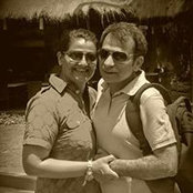 Foto de Prity Bhatia
