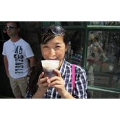 Yuan Dai's photo