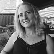 Stine Johansens foto