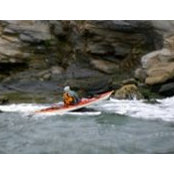 Paul Bender's photo