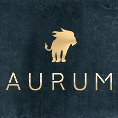 Aurum Home Technology