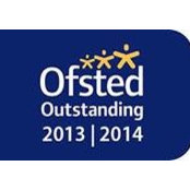 Foto von Faye Hicks