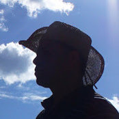 Fernando Parras foto