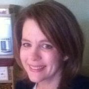 Heidi Loveless's photo