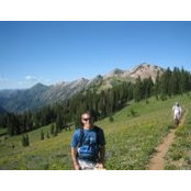 John Barnhill's photo