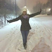 Ann Ley's photo