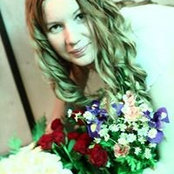 Оксана Шин's photo