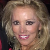 LISA DANIELs billede