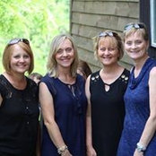 Bonnie Hamilton's photo
