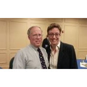 Thomas Karwaki's photo