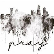 Meagan Griffith's photo