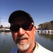 Dave Ronningen's photo