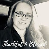 Foto von Brittany Sechrist