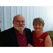Charles Langford's photo