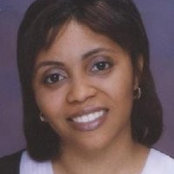 Michelle Billings's photo